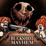 💥 Buckshot Mayhem 