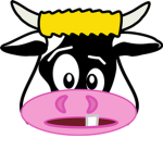 Moo Moo squad V2