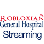 RGH Department of Streaming