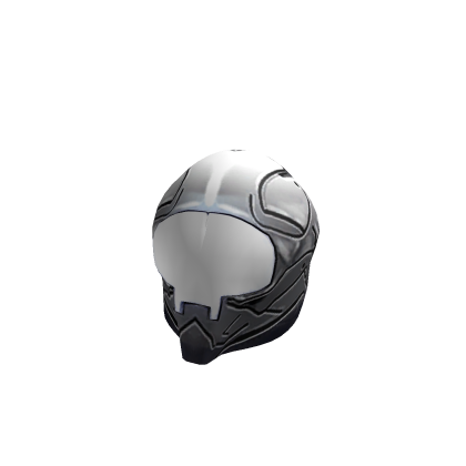 Furture Drop Trooper