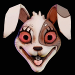 The Cult of Vanny (RP)