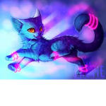 Cat Party Studios