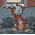 $BOOMER$