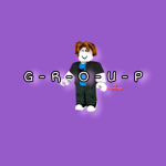 G - R - O - U - P