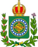 Empire of Brazil·