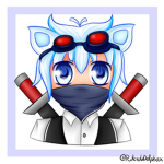 Naruto UA