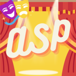 Applause Stage Productions