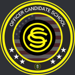 [ U.S. Army ] Officer Candidate Schοol
