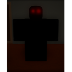 Sinister Soulz