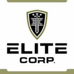 [MX]EliteCorp.