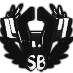| OA | Officer Academy