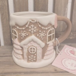 ୧ ‧+. 🍮 ⋅ ☆