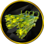 Game Pass Thumbnail