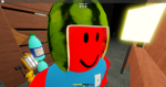 Awsome people!!!!!!!!!!!!!!!!!!!!!!!!1