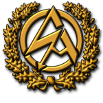Trooper's Team