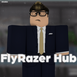 FlyRazer Hub