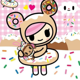 ♡