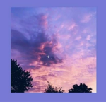 Sunx_moon