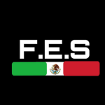 F.4.S
