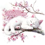 MistBloom Group Thumbnail