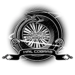 John's Cobras Renewed
