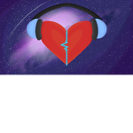 kassrodz123 fan group!