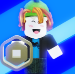 Da Bigmac Army