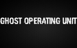 Ghost operating unit