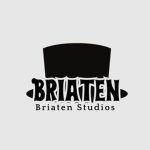 Briaten's UGC Store
