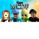 TEAM MCDF