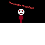 The Hunter Household.