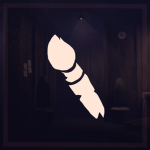 JustPaint Games