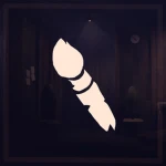 JustPaint Games Group Thumbnail