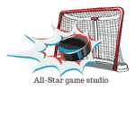 All-star game studios