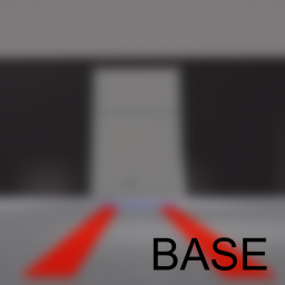 Main Base