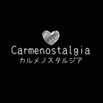 - Pastellical -