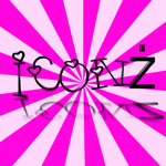 Iconż