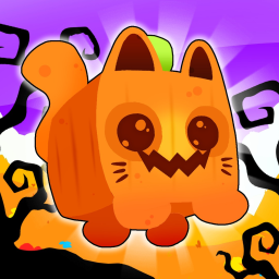 [🎃] Pets Universe! icon