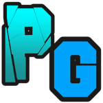Payton's Games