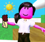 PlayGB