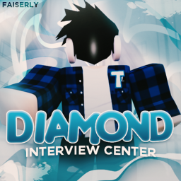 Diamond Interview Center