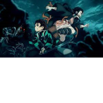 Shadow_Moonlight AMV