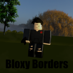 Bloxy Borders