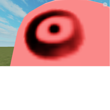 Survival The Jeff The Killer