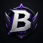 Bemmy Studios