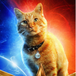 Carsonthecat's fan group