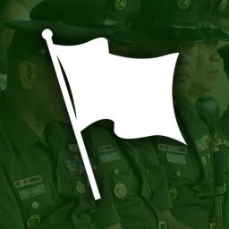 Parade Grounds