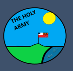 The Holy Army (THA)