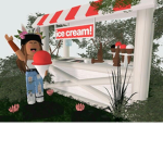 Heeyy People