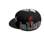 Hat Pennywise